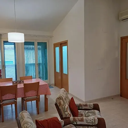 Apartmán Amplio De 2 En El Casco Antiguo De Tossa