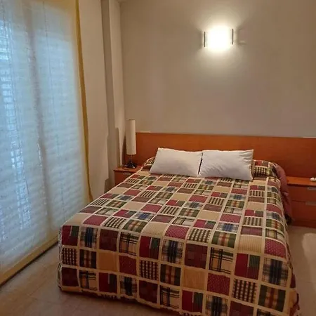 Amplio De 2 En El Casco Antiguo De Tossa Apartmán *